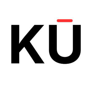 KU (1080 x 1080 px)