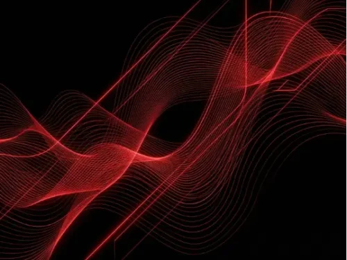 Firmware Update v1.2